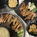 첨단강변로99번길 | 첨단] “수암골 쪽갈비마을” 첨단점 내돈내산 첨단...첨단쪽갈비구이맛집 등갈비구이맛집 저녁방문후기