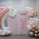 내포장식 이미지