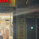 청도미나리뜯는돼지