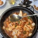 부평동맷돌빈대떡 이미지