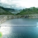 참새방앗간 이미지