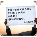 태인면사무소 이미지