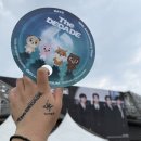 다ㄴ물내기쉼터 | 7월 데이식스 : The DECADE Tour - FINALE in SEOUL (첫,막 후기)