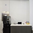 방배동 445-4 제2종근린생활시설 | [300평대] 내방역 도보 1분 사옥 통임대. 풀인테리어 서초구 방배동 강남 대형 사무실 임대.