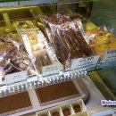 카카오하루(병영점) 이미지