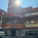 남산기독교종합사회복지관 | 대구 중구 백일상 무료 대여(도담도담 장난감 도서관) / 셀프 백일사진 촬영