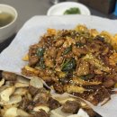 황가네곱창 - 강동구 구천면로 323 | 260206_곱창01 ::: 강동구 곱창맛집 추천! 황가네곱창막창 솔직후기