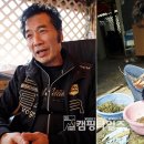 밤벌오토캠핑장 이미지
