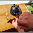 까마로사커피 이미지