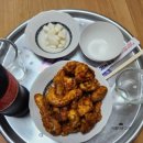 치키치키통닭 이미지