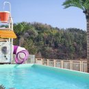 비토키즈풀빌라 이미지