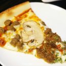 지에스25부평하우스 이미지