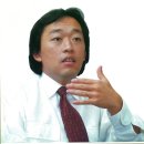 기쁜우리 이미지