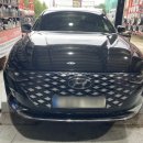 현대정비&타이어 이미지