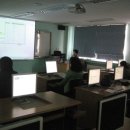 연광초등 이미지