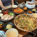 [블챌] 8월 3주차_無窮無盡(무궁무진)