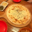 역전와우2게임장 | 시원한 살얼음 맥주 [역전할머니맥주] 수원대점
