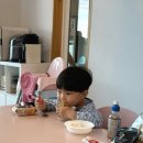 해오름펜션 | 경주 키즈 풀빌라 독채 해오름풀빌라펜션 재방문 후기