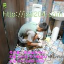 여주LPG충전소화장실 이미지