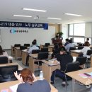 세종상공회의소 이미지