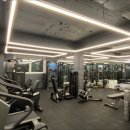 팀엑스핏고척 이미지
