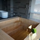 거제하우스 이미지