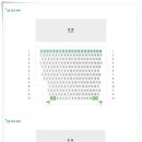 유니플렉스 3관 이미지