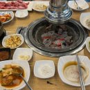 더소야소부평 이미지