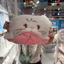 레몬프로덕션 | 그럼 지금 그냥 들고 가라는 거예요?