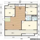 성원산업 이미지