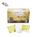 박달재식품 쇼핑하우