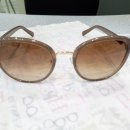 베드로 민안경원 이미지