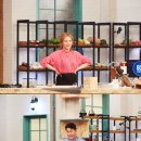 현아식당 이미지