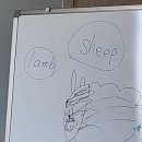 대구서동초등학교 이미지