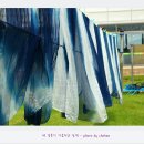 나주시천연염색박물관 이미지