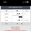 태창법무사사무소 네이버블로그