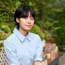 이재인 카카오 검색결과