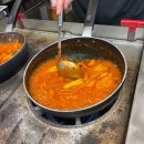 뀨네또와 이미지