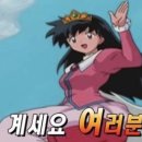 신영렌탈 이미지