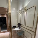 에스엘짐 PT 이미지