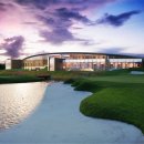 마이다스 레이크 이천 골프& 리조트 이미지