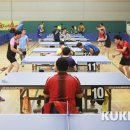 장수공설운동장 이미지