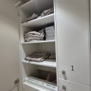 서울당신의내과의원 이미지