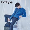 이종석 카카오 검색결과
