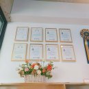 미미펫 그루밍 샵 이미지