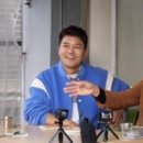 부산손칼국수 이미지