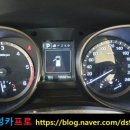 사상카클리닉 이미지