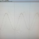 그린카프라자 이미지