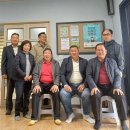 오용석사무소 이미지