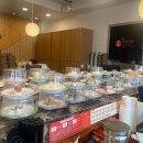 천안역전시장화장실 이미지